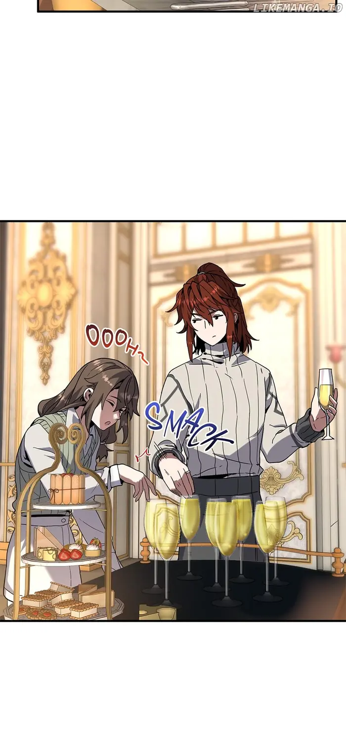 The Beginning After the End Chapter 224 image 43_optimized
